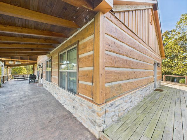 7474 County Road 2800, Mountain View, MO 65548