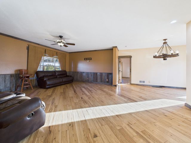 7474 County Road 2800, Mountain View, MO 65548