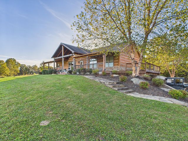 7474 County Road 2800, Mountain View, MO 65548