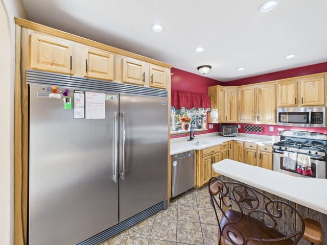 7474 County Road 2800, Mountain View, MO 65548