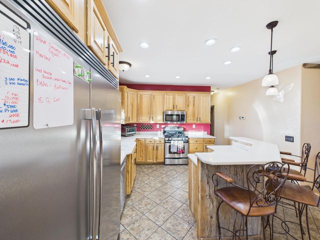 7474 County Road 2800, Mountain View, MO 65548