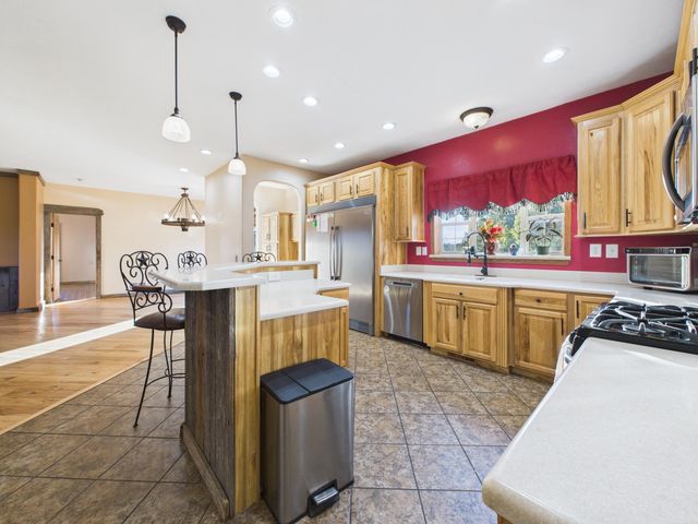 7474 County Road 2800, Mountain View, MO 65548