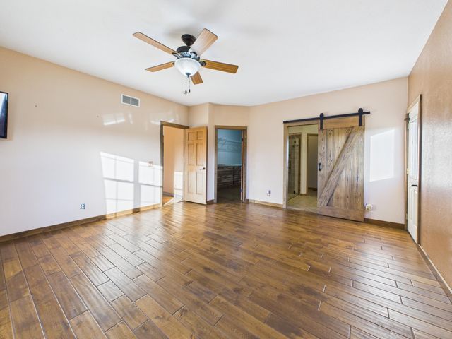 7474 County Road 2800, Mountain View, MO 65548