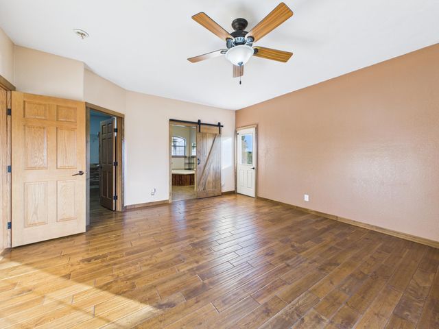 7474 County Road 2800, Mountain View, MO 65548