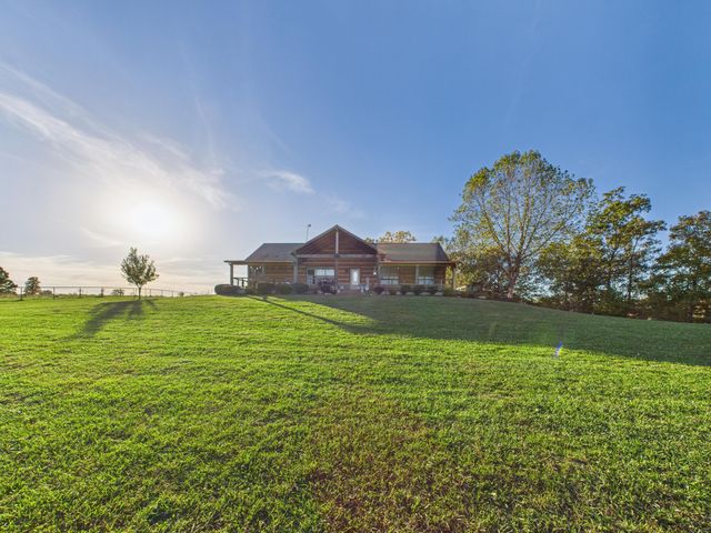7474 County Road 2800, Mountain View, MO 65548