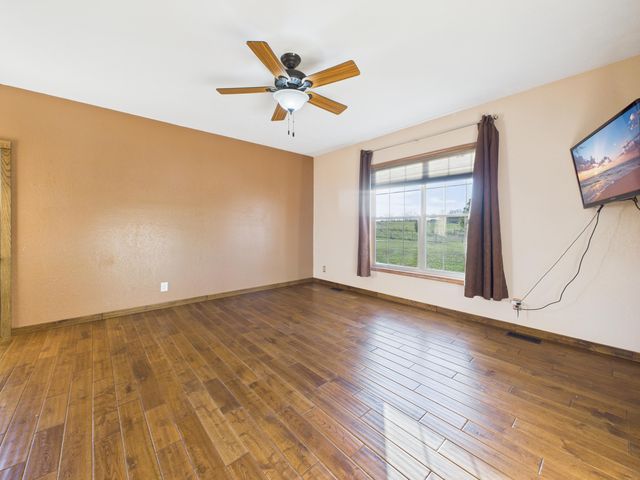 7474 County Road 2800, Mountain View, MO 65548