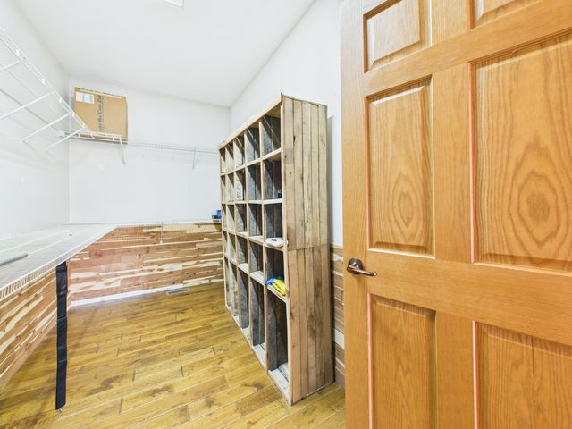 7474 County Road 2800, Mountain View, MO 65548