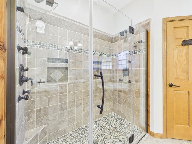 7474 County Road 2800, Mountain View, MO 65548