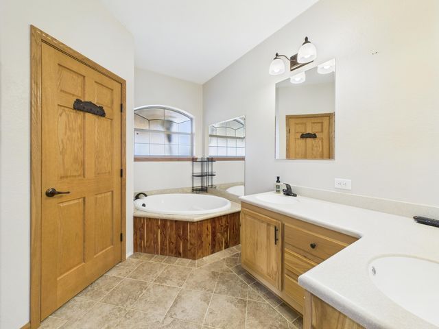 7474 County Road 2800, Mountain View, MO 65548