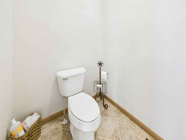 7474 County Road 2800, Mountain View, MO 65548