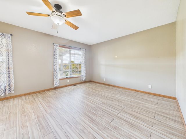 7474 County Road 2800, Mountain View, MO 65548