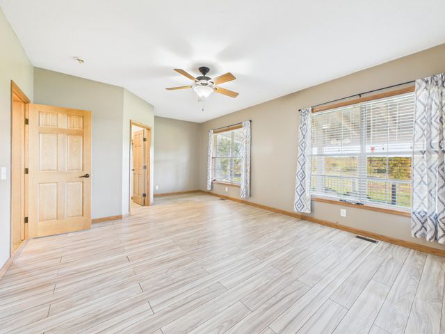 7474 County Road 2800, Mountain View, MO 65548