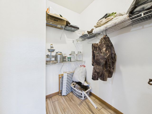 7474 County Road 2800, Mountain View, MO 65548