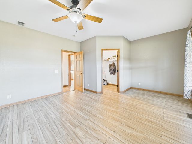 7474 County Road 2800, Mountain View, MO 65548