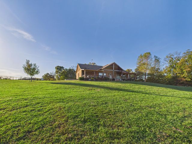 7474 County Road 2800, Mountain View, MO 65548