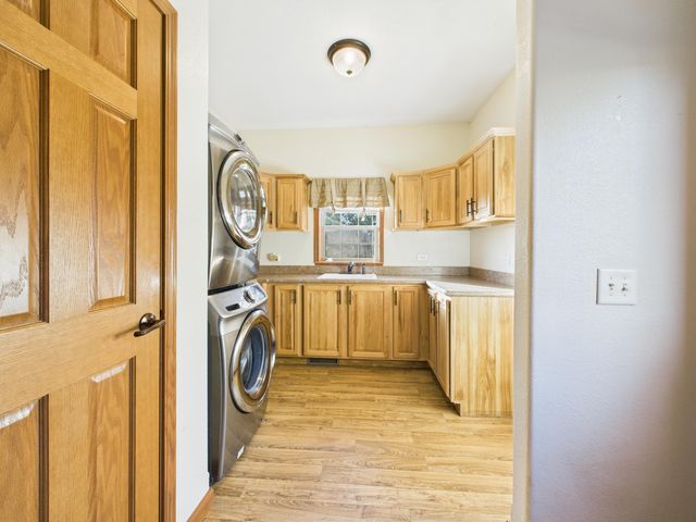 7474 County Road 2800, Mountain View, MO 65548