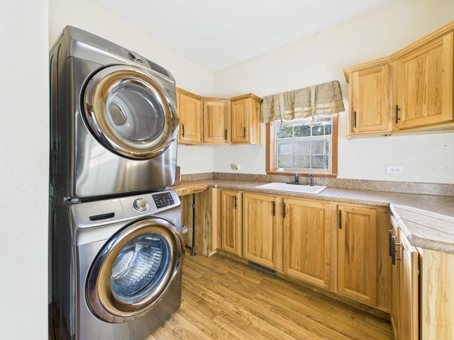 7474 County Road 2800, Mountain View, MO 65548