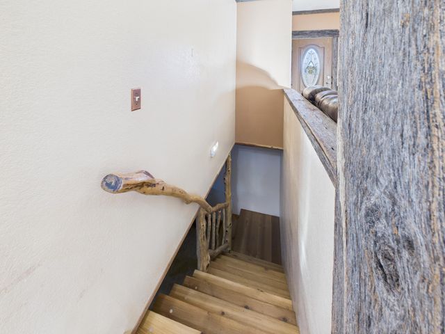 7474 County Road 2800, Mountain View, MO 65548