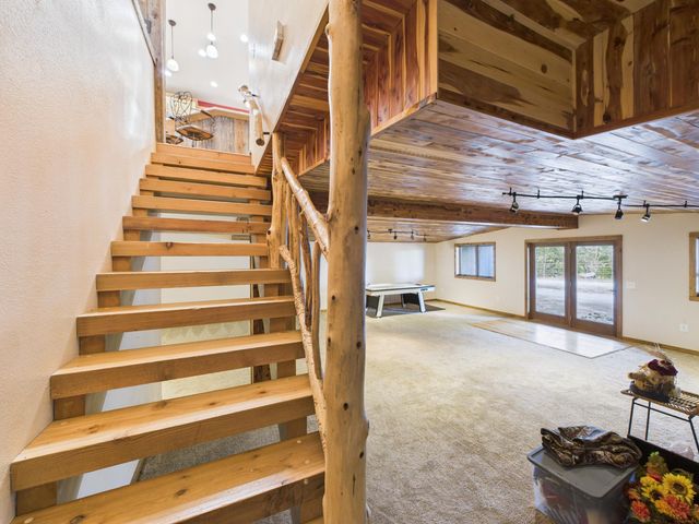 7474 County Road 2800, Mountain View, MO 65548