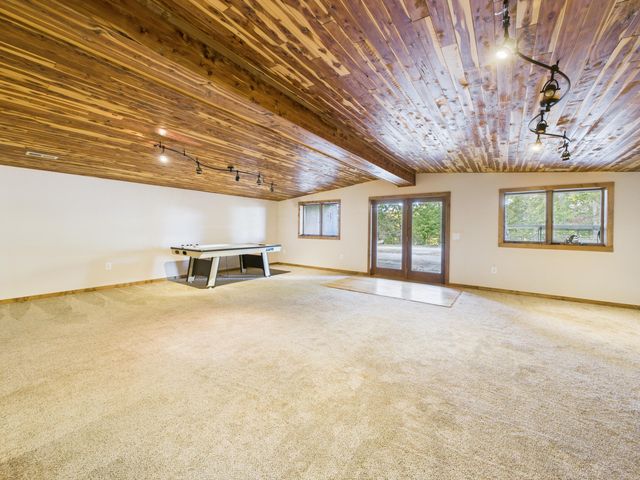 7474 County Road 2800, Mountain View, MO 65548