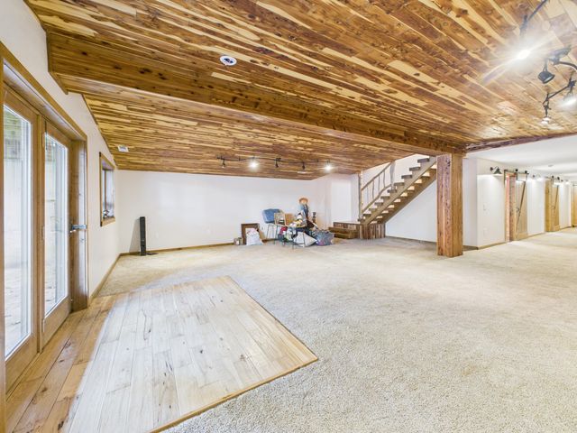 7474 County Road 2800, Mountain View, MO 65548