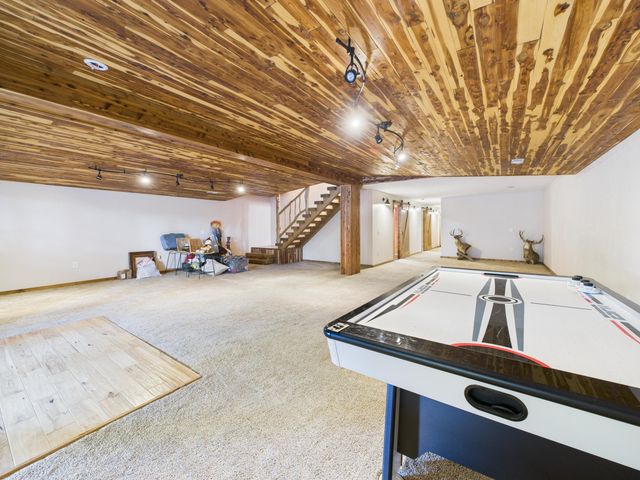 7474 County Road 2800, Mountain View, MO 65548