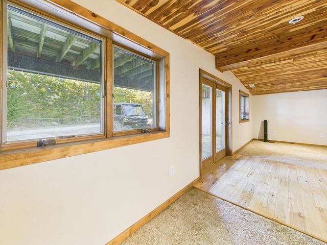 7474 County Road 2800, Mountain View, MO 65548