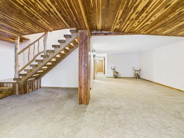 7474 County Road 2800, Mountain View, MO 65548