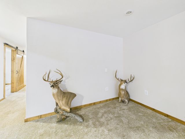 7474 County Road 2800, Mountain View, MO 65548