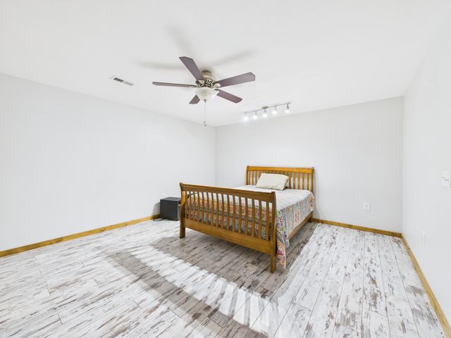 7474 County Road 2800, Mountain View, MO 65548