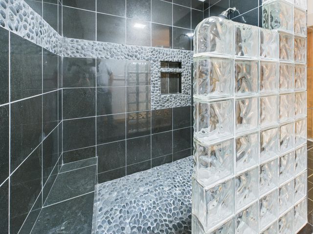 7474 County Road 2800, Mountain View, MO 65548