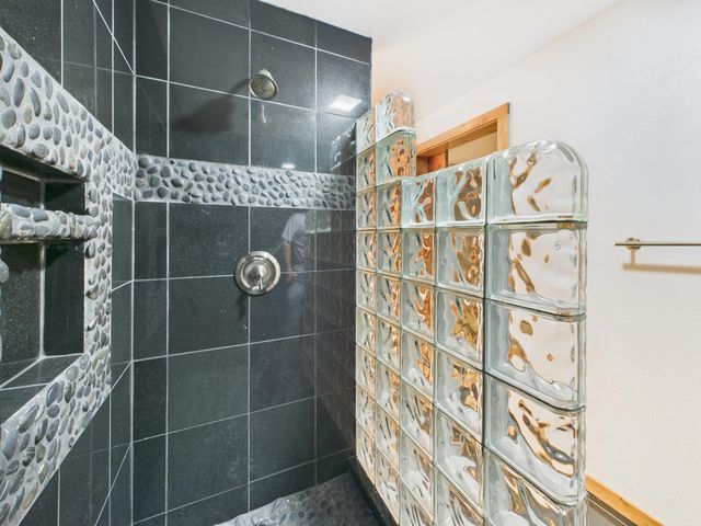 7474 County Road 2800, Mountain View, MO 65548