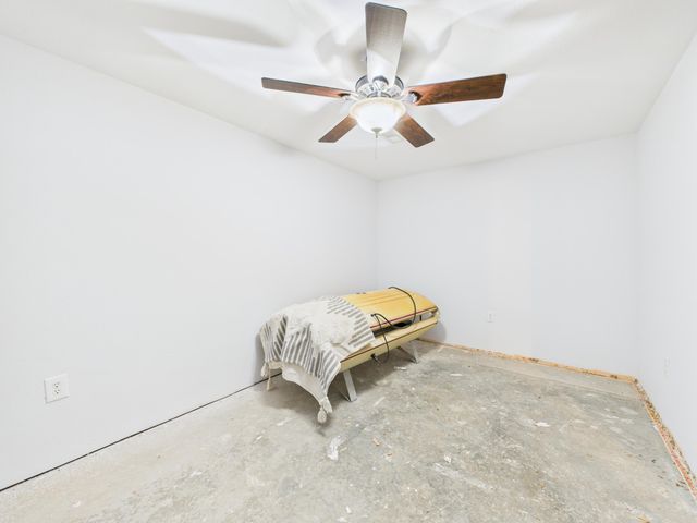 7474 County Road 2800, Mountain View, MO 65548