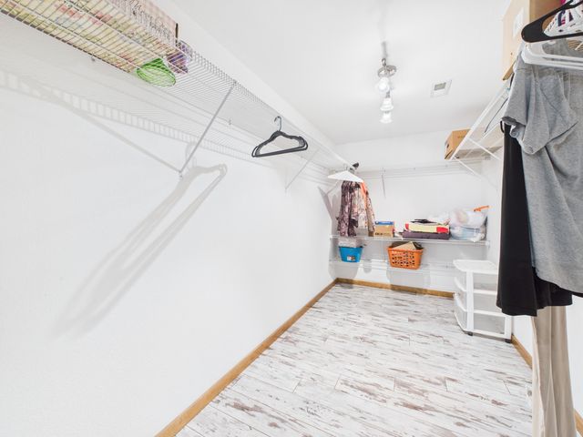 7474 County Road 2800, Mountain View, MO 65548