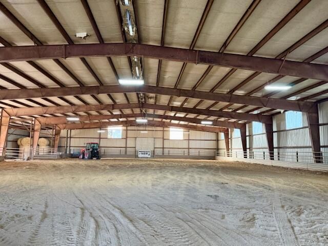 7474 County Road 2800, Mountain View, MO 65548