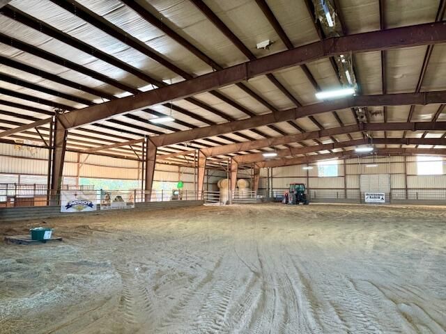 7474 County Road 2800, Mountain View, MO 65548