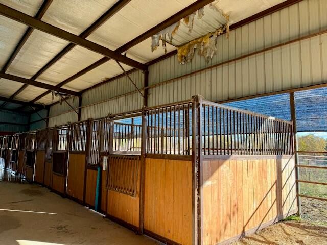 7474 County Road 2800, Mountain View, MO 65548