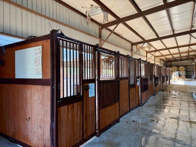 7474 County Road 2800, Mountain View, MO 65548