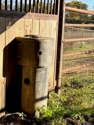 7474 County Road 2800, Mountain View, MO 65548