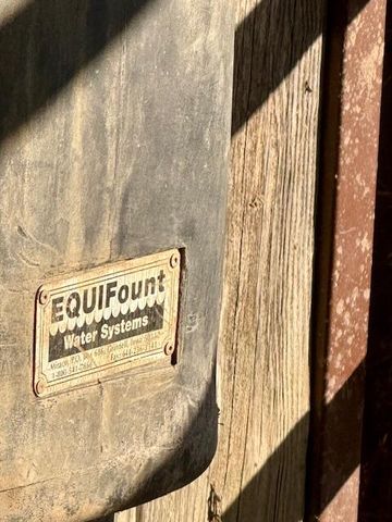 7474 County Road 2800, Mountain View, MO 65548