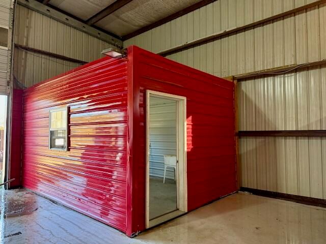 7474 County Road 2800, Mountain View, MO 65548