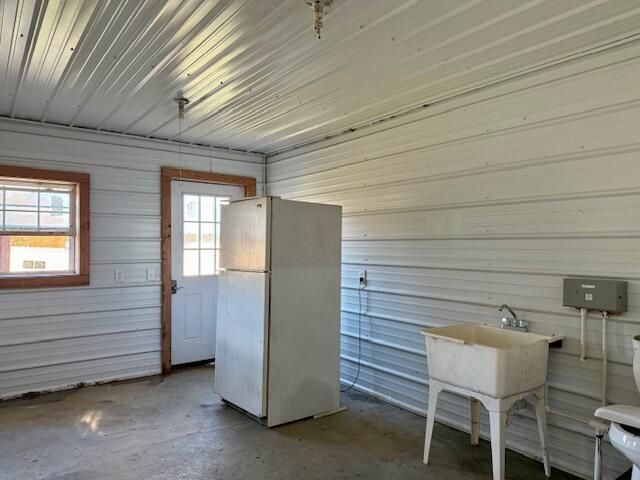 7474 County Road 2800, Mountain View, MO 65548