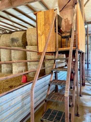 7474 County Road 2800, Mountain View, MO 65548