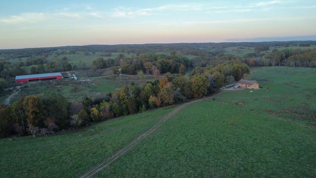 7474 County Road 2800, Mountain View, MO 65548