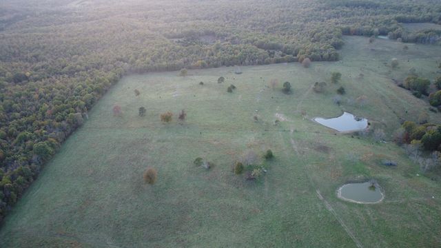 7474 County Road 2800, Mountain View, MO 65548