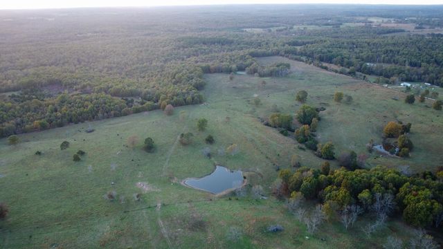 7474 County Road 2800, Mountain View, MO 65548