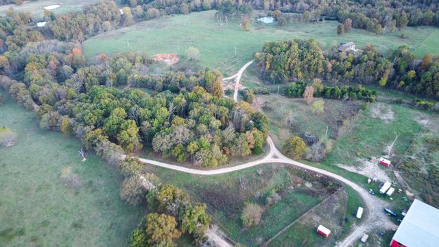 7474 County Road 2800, Mountain View, MO 65548