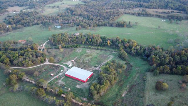 7474 County Road 2800, Mountain View, MO 65548