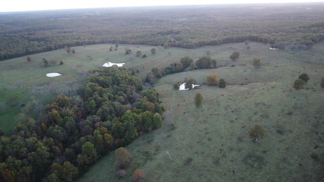 7474 County Road 2800, Mountain View, MO 65548