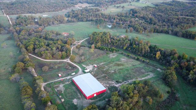 7474 County Road 2800, Mountain View, MO 65548